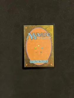 Liliana's Caress [Core Set 2011] Magic MTG Cards LP - Image 2