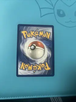 Pokemon TCG Charizard EX Mega Charizard x EX Mega Charizard Y EX Cards - Image 2