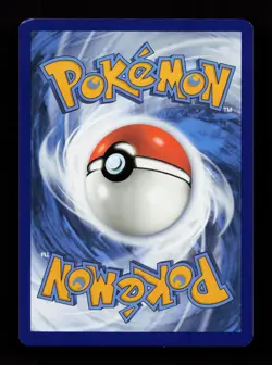 Smeargle TG10/TG30 SWSH12: Silver Tempest Trainer Gallery Pokemon Card - Image 2