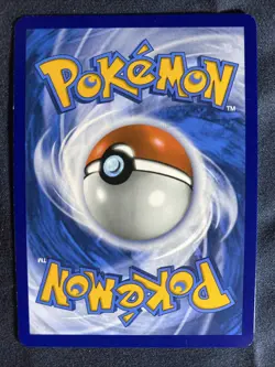 Victini 208 Sv: Scarlet & Violet Promo Cards Holo - Image 2