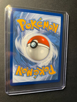 Team Rocket's Mewtwo ex - 216 - SV: Scarlet & Violet Promo Cards (SVP) NM - Image 2