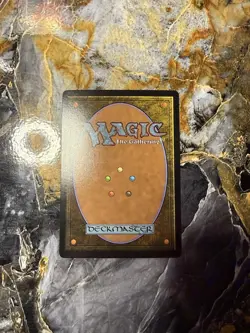 MTG | Raven Eagle | Avatar: The Last Airbender | Foil | NM | EN - Image 2