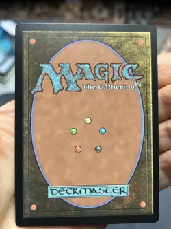 FRENCH ?? Delay / Retard ?? Pack Fresh ?? Time Spiral Remastered ?? Mtg (1989) - Image 3