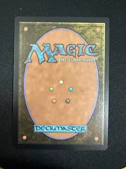 Sudden Spoiling - Time Spiral Remastered (Magic the Gathering) - Image 2