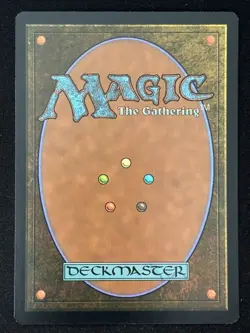 1x MTG Valiant Veteran (Extended Art) - Dominaria United (DMU) #390 - Magic - Image 2