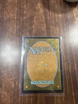 Demonic Tutor Strixhaven: Mystical Archives Regular - Image 2