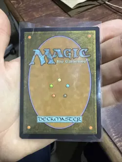 Demonic Tutor Strixhaven: Mystical Archives Regular - Image 5