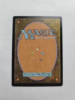 MTG - Zendikar Resurgent Oath of the Gatewatch Regular Rare #147 - Image 3