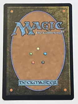 MTG Saw in Half NM Unfinity Regular Magic The Gathering - Image 3