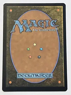 MTG Saw in Half NM Unfinity Regular Magic The Gathering - Image 4
