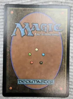 Mindslaver Outlaws of Thunder Junction: Breaking News Regular - Image 4