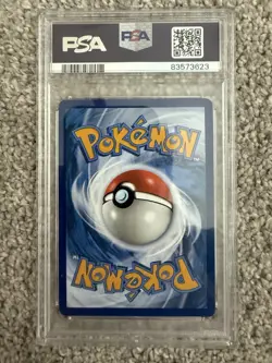 Charizard, Charmeleon, and Charmander 151 - PSA 9 - Pokemon TCG - Image 4