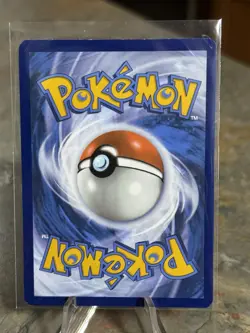 Jolteon ex - 153/131 - Pokemon Prismatic Evolutions READ DESCRIPTION-SEE PICS - Image 2