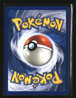 Pokemon TEAM GALACTIC'S INVENTION G-103 117/127 Reverse (Platinum) LP/Light Play - Image 2