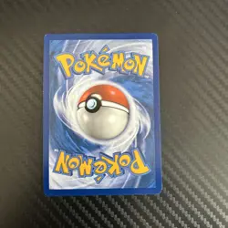 Scream Tail ex 197/167 Twilight Masquerade Full Art Ultra Rare Pokemon Card NM - Image 4