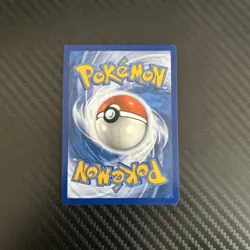 Scream Tail ex 197/167 Twilight Masquerade Full Art Ultra Rare Pokemon Card NM - Image 5