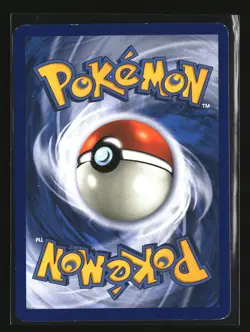 Pokemon TEAM GALACTIC'S INVENTION G-101 116/127 Reverse (Platinum) LP/Light Play - Image 2