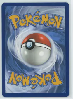 2024 Pokemon Scarlet & Violet Paldean Fates Gardevoir ex #233/091 - Image 2