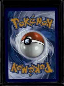 2023 Pokemon S&V Paradox Rift Gholdengo ex #252/182 - Image 2