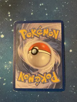 2009 Pokemon YANMA REVERSE HOLO SH9 Shiny Platin Ultimative Sieger GOOD SELTEN - Image 5