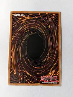 Des Mosquito YUGIOH Card BP02-EN076 1st Edition Holofoil 33695750 - Image 4