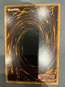 Enemy Controller AST-037 Ancient Sanctuary-1st Edition 1st Edition - Image 2