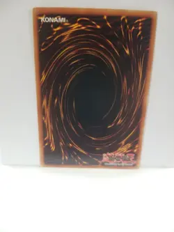 Yu Gui Oh - Solar Ray - Ancient Sanctuary - LP - AST-051 - Trap Card - Unlimited - Image 2