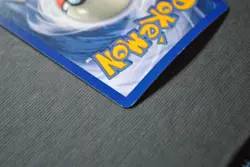 Nidoqueen 7/64 1st Edition Jungle Holo - Pokemon TCG Vintage Card - NM - Image 4