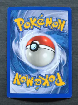 Clefable 1/64 1st Edition Jungle Holo - Pokemon TCG Vintage Card - NM - Image 2
