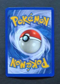Vileplume 15/64 1st Edition Jungle Holo - Pokemon TCG Vintage Card - NM - Image 2