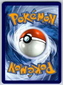 Pikachu - 051/162 Temporal Forces TEF Reverse Holo Pokemon 151 Card - Image 2