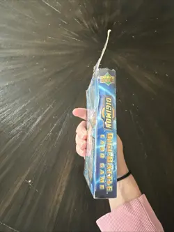 Digimon Cards Digi Battle 2 Player Starter Set Pack New English Sealed - Image 5