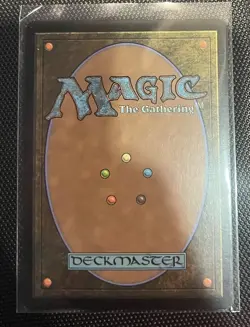 Keranos, God of Storms NM Journey into Nyx MTG Magic The Gathering Gold Eng Card - Image 2