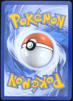 Pokemon TCG Horsea 010/064 2024 Shrouded Fable Cosmos Holo Promo Card - LP - Image 2