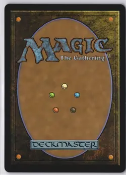 Hakoda, Selfless Commander Magic Avatar MTG 0366 (Extended Art) FOIL Card NM - Image 3