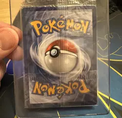 Phantasmal Flames UPC Sealed Mega Charizard + Oricorio Promo Cards Ships Fast - Image 2