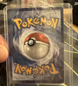 Phantasmal Flames UPC Sealed Mega Charizard + Oricorio Promo Cards Ships Fast - Image 3