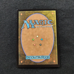 Lightning Greaves Commander: Tarkir Dragonstorm Regular MTG tcg Card Near Mint - Image 2