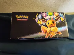 Pokemon TCG Bulk Lot Of Trainer Cards ONLY - Image 1