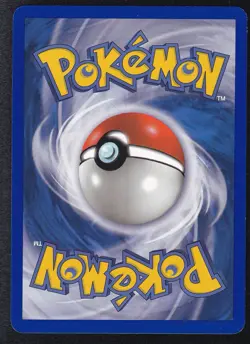 Ditto (38/113) EX Delta Species Common Rare Pokemon Card - Image 2