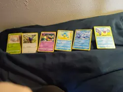 Pokemon Trading Cards Bulk Lot In Elite Trainer Box - Image 5