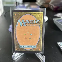 Scrawling Crawler 486 Rare Extended Art Foundations Magic The Gathering Not Foil - Image 2