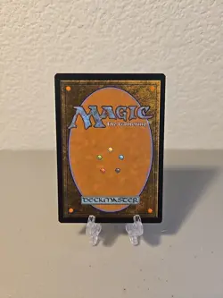 MTG Bastion Protector NM Commander Innistrad Midnight Hunt - Image 2