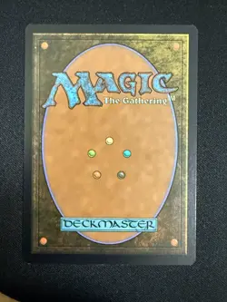 Aragorn, the Uniter (SHOWCASE) - Lord of the Rings (Magic Gathering) - Image 2