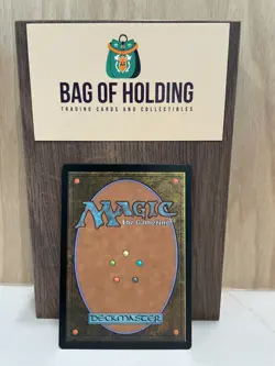 Hazoret the Fervent- 136/269 - Mystery Booster 2 - The List - NM - Magic - MTG - Image 2