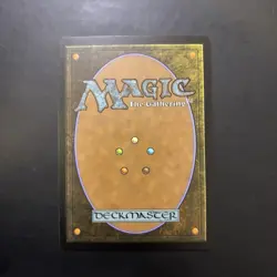 Oketra the True 021/269 Amonkhet - Image 2