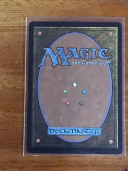 Katara, the Fearless FOIL Showcase- MTG Avatar: The Last Airbender TLA - Image 2
