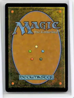 Near Mint or Better FOIL Ultimate Magic: Holy (Extended Art) #110 W/Tracking - Image 2