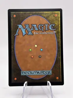 Court of Cunning 063/361 Commander Legends CMR MTG NM - Image 2