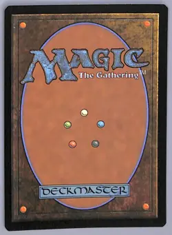 Rite of the Dragoncaller - Foil - 92 - Foundations (FDN) MTG - Image 2